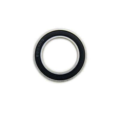 Tripeak #6804 High Precision Steel Bearing - ABEC3 - 20x32x7mm - Cyclop.in