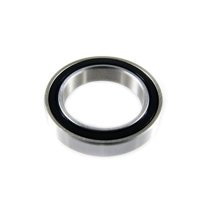 Tripeak #6805 High Precision Steel Bearing - ABEC3 - 25x37x7mm - Cyclop.in