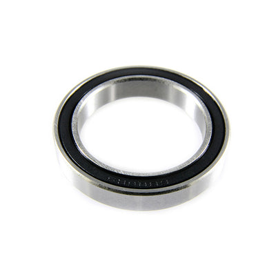 Tripeak #6806 High Precision Steel Bearing - ABEC3 - 30x42x7mm - Cyclop.in