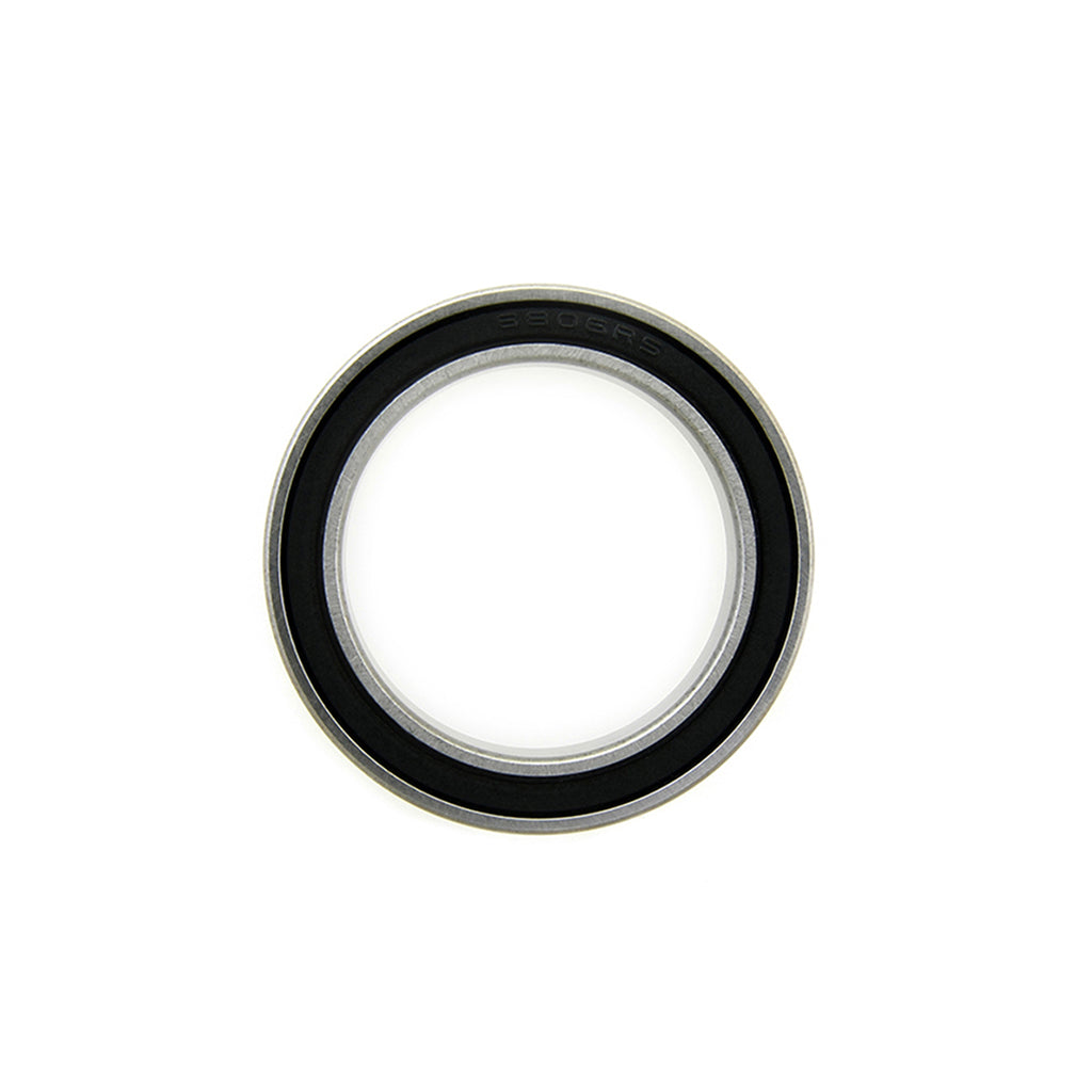 Tripeak #6806 High Precision Steel Bearing - ABEC3 - 30x42x7mm - Cyclop.in