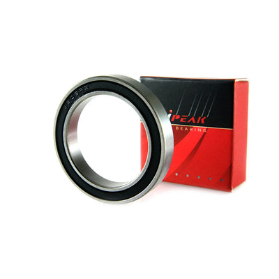 Tripeak #6806 High Precision Steel Bearing - ABEC3 - 30x42x7mm - Cyclop.in