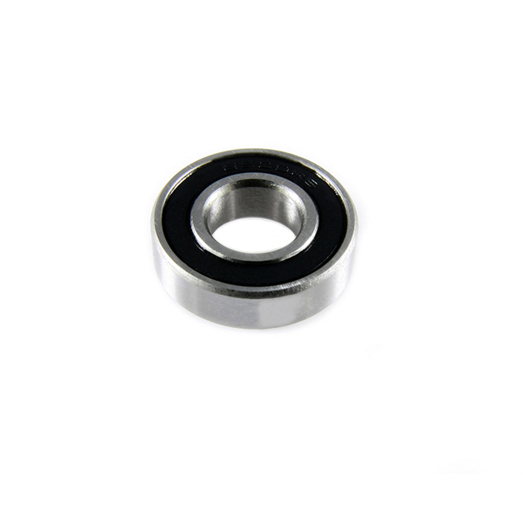 Tripeak #6900 High Precision Steel Bearing - ABEC3 - 10x22x6mm - Cyclop.in