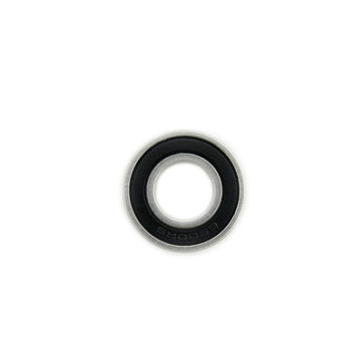Tripeak #6900 High Precision Steel Bearing - ABEC3 - 10x22x6mm - Cyclop.in