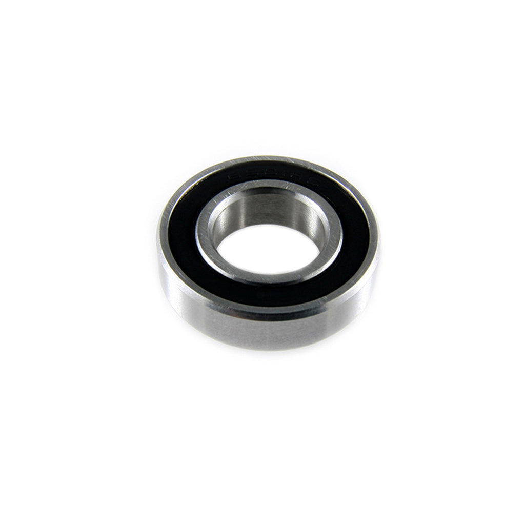 Tripeak #6901 High Precision Steel Bearing - ABEC3 - 12x24x6mm - Cyclop.in