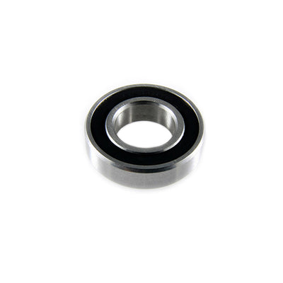 Tripeak #6901 High Precision Steel Bearing - ABEC3 - 12x24x6mm - Cyclop.in