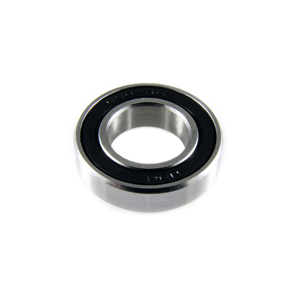Tripeak #6902 High Precision Steel Bearing - ABEC3 - 15x28x7mm - Cyclop.in