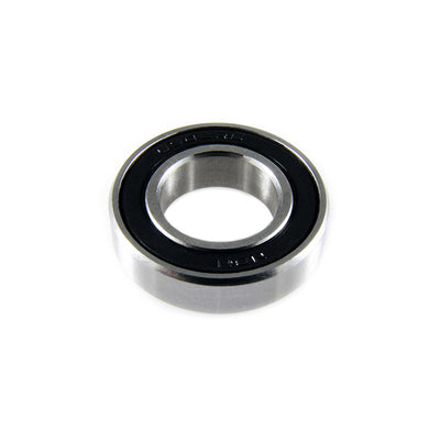 Tripeak #6902 High Precision Steel Bearing - ABEC3 - 15x28x7mm - Cyclop.in