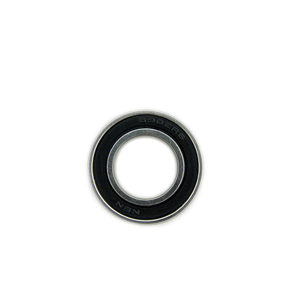 Tripeak #6902 High Precision Steel Bearing - ABEC3 - 15x28x7mm - Cyclop.in
