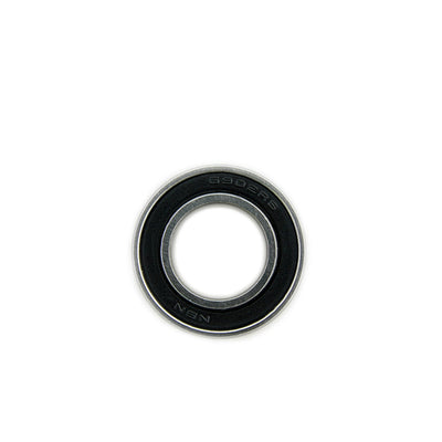 Tripeak #6902 High Precision Steel Bearing - ABEC3 - 15x28x7mm - Cyclop.in