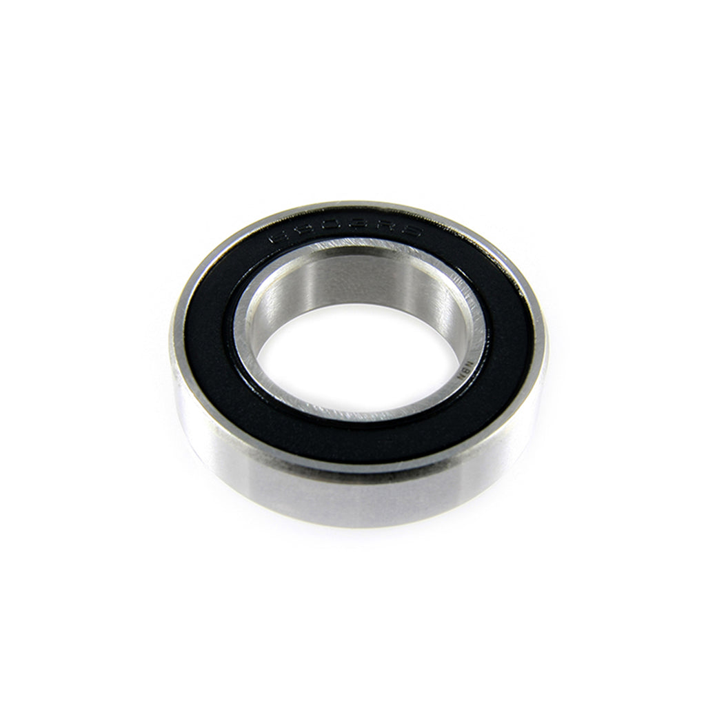 Tripeak #6903 High Precision Steel Bearing - ABEC3 - 17x30x7mm - Cyclop.in