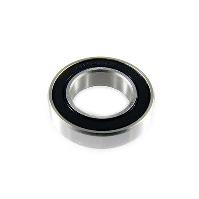 Tripeak #6903 High Precision Steel Bearing - ABEC3 - 17x30x7mm - Cyclop.in