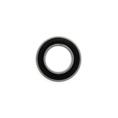 Tripeak #6903 High Precision Steel Bearing - ABEC3 - 17x30x7mm - Cyclop.in