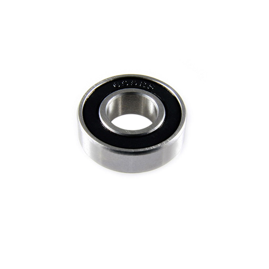 Tripeak #699 High Precision Steel Bearing - ABEC3 - 9x20x6mm - Cyclop.in