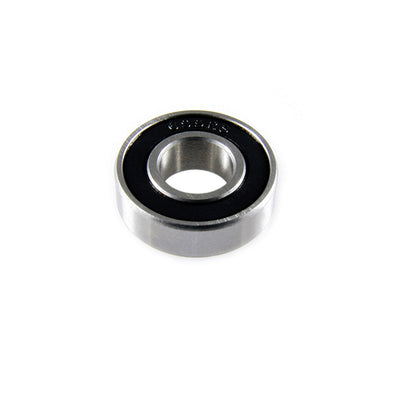 Tripeak #699 High Precision Steel Bearing - ABEC3 - 9x20x6mm - Cyclop.in