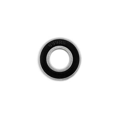 Tripeak #699 High Precision Steel Bearing - ABEC3 - 9x20x6mm - Cyclop.in