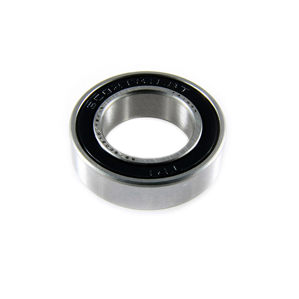 Tripeak #15267 Ceramic Hybrid Bearing - ABEC5 - 15x26x7mm - Cyclop.in