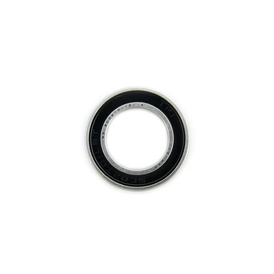 Tripeak #15267 Ceramic Hybrid Bearing - ABEC5 - 15x26x7mm - Cyclop.in