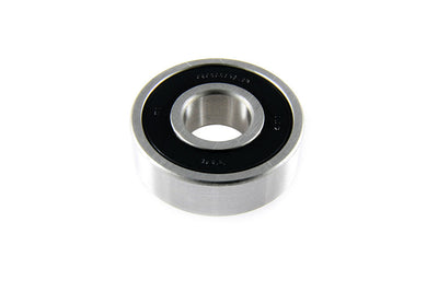 Tripeak #6001 Ceramic Bearing - 12x28x8MM - Cyclop.in