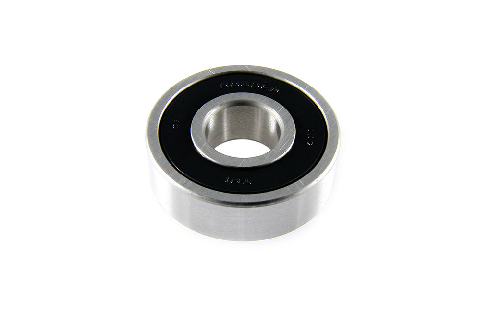 Tripeak #6903 Ceramic Bearing - 17x30x7MM - Cyclop.in