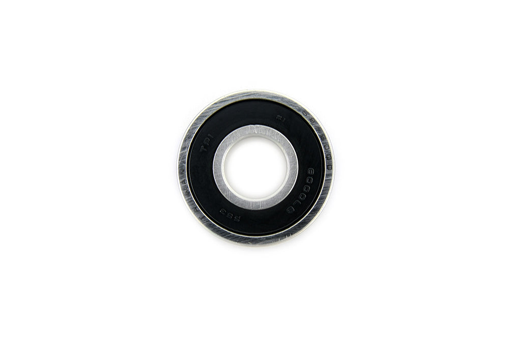 Tripeak #6001 Ceramic Bearing - 12x28x8MM - Cyclop.in