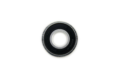Tripeak #6903 Ceramic Bearing - 17x30x7MM - Cyclop.in