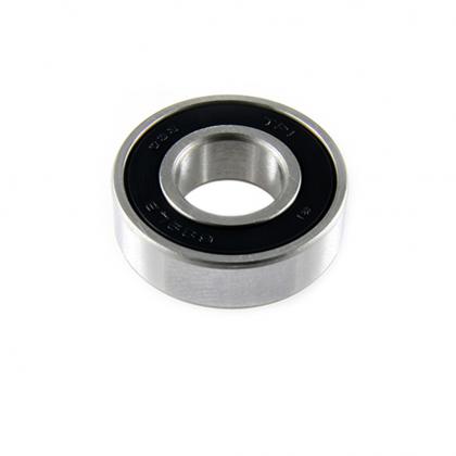 Tripeak #608 Ceramic Hybrid Bearing ABEC5 - 8x22x7mm - Cyclop.in