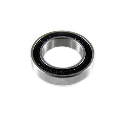 Tripeak #6802 Ceramic Hybrid Bearing - ABEC5 - 15x24x5mm - Cyclop.in