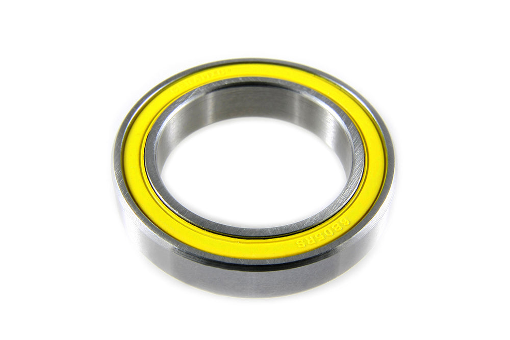 Tripeak #6805 Ceramic Bearing - 25x37x7MM - Cyclop.in