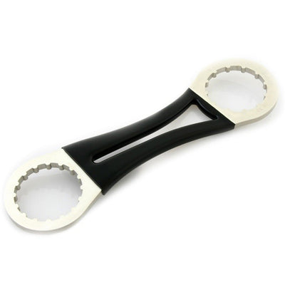 Tripeak BB Cup Wrench For IB24/IB30 Series Bottom Brackets (Dia 24/30mm) - Cyclop.in