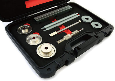 Tripeak Pressfit Bottom Bracket Replacement Tool Kit - Cyclop.in