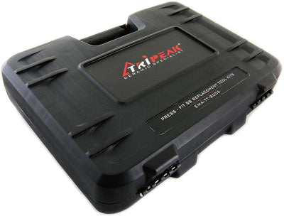 Tripeak Pressfit Bottom Bracket Replacement Tool Kit - Cyclop.in