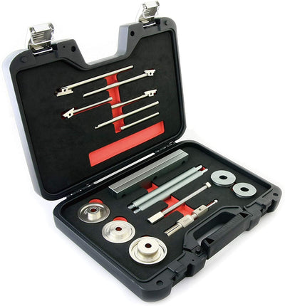 Tripeak Pressfit Bottom Bracket Replacement Tool Kit - Cyclop.in