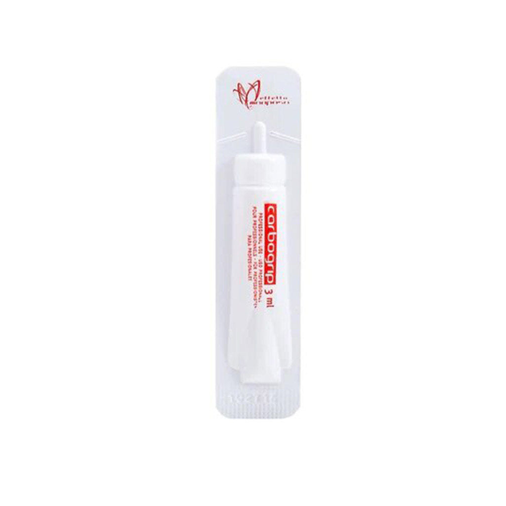 Effetto Mariposa Carbogrip Carbon Paste 3ML - Pack Of 2 - Cyclop.in