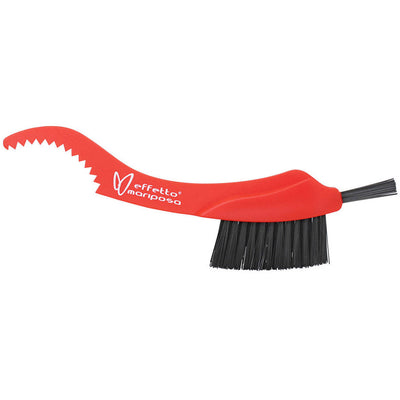 Effetto Mariposa Cog Brush -Brush For Chain & Cogs - Cyclop.in