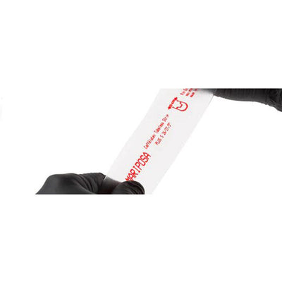 Effetto Mariposa Caffelatex Tubeless Rim Strip - Single - Cyclop.in