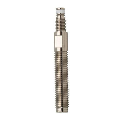 Effetto Mariposa Silver Valve Extension 45MM - Pack of 2 - Cyclop.in