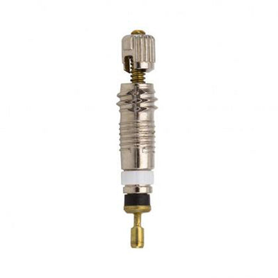 Effetto Mariposa Removable Presta Valve Core - 5Pcs - Cyclop.in