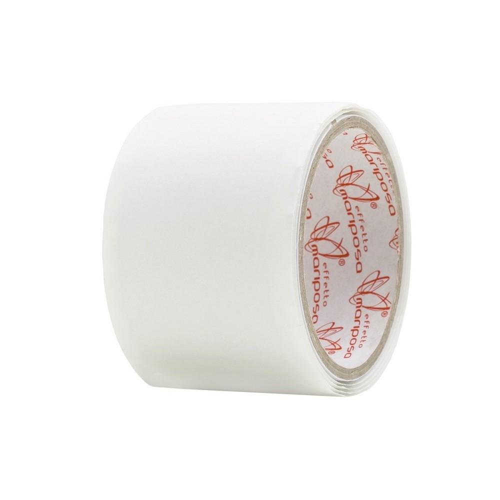 Buy Effetto Mariposa Shelter Zerodue 0.2mm Frame Protection Roll