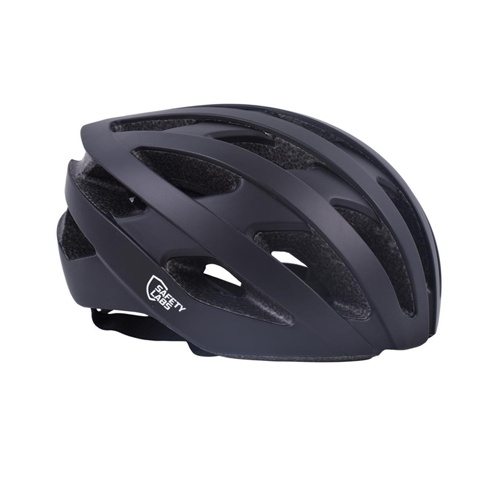 Safety Labs FLR EROS Helmet - Cyclop.in