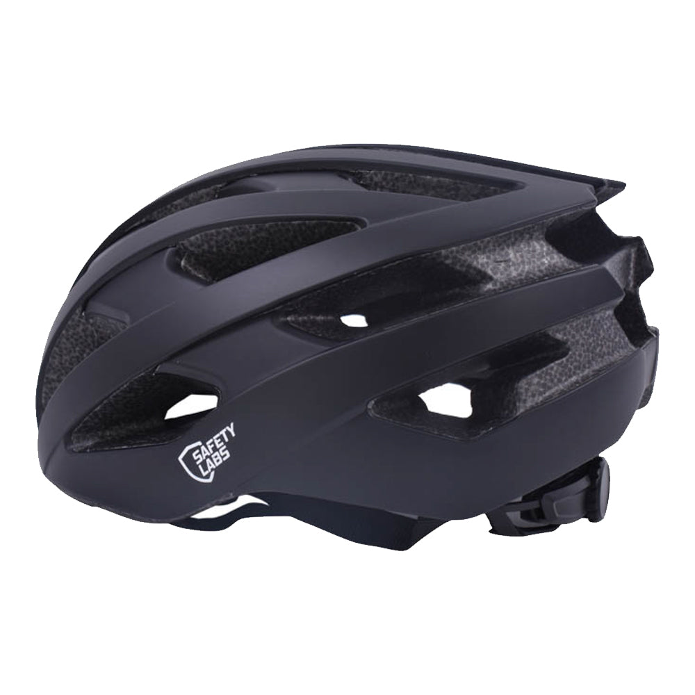 Safety Labs FLR EROS Helmet - Cyclop.in