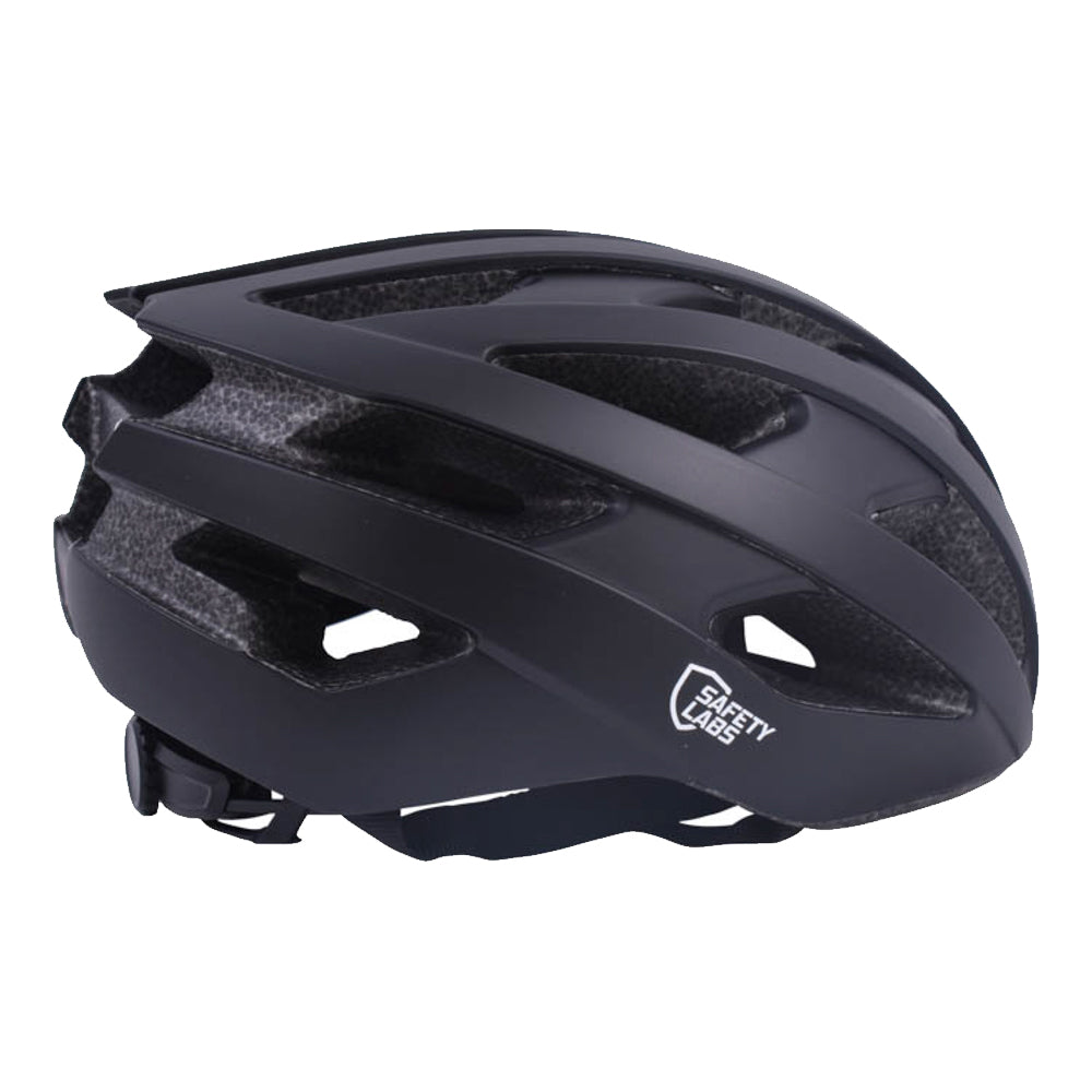 Safety Labs FLR EROS Helmet - Cyclop.in