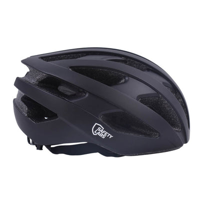 Safety Labs FLR EROS Helmet - Cyclop.in