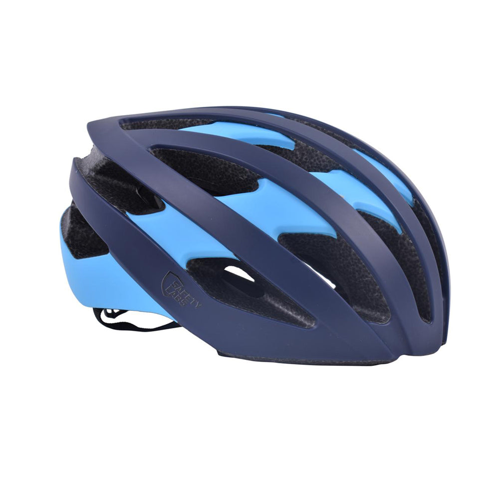 Safety Labs FLR EROS Helmet - Cyclop.in