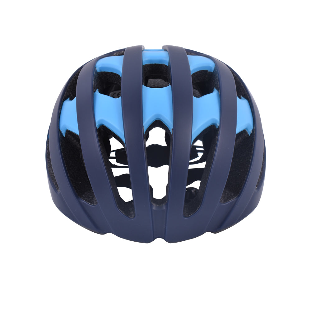 Safety Labs FLR EROS Helmet - Cyclop.in