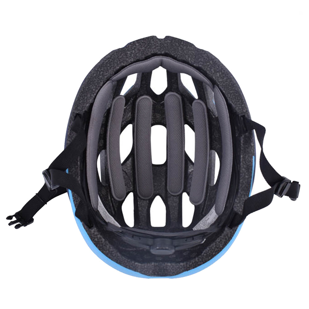 Safety Labs FLR EROS Helmet - Cyclop.in