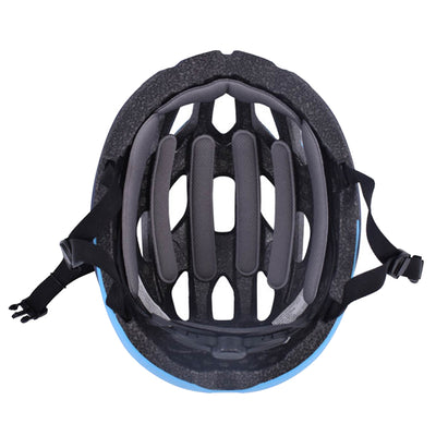 Safety Labs FLR EROS Helmet - Cyclop.in