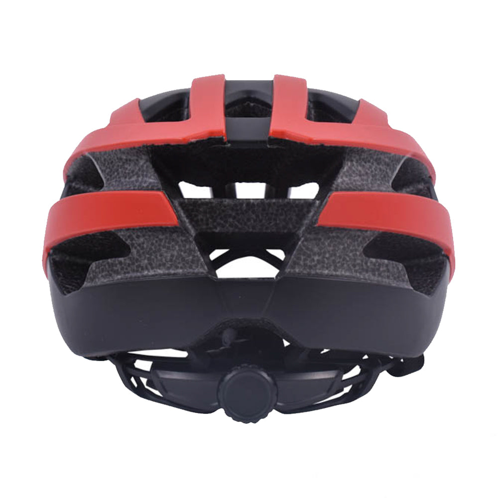 Safety Labs FLR EROS Helmet - Cyclop.in