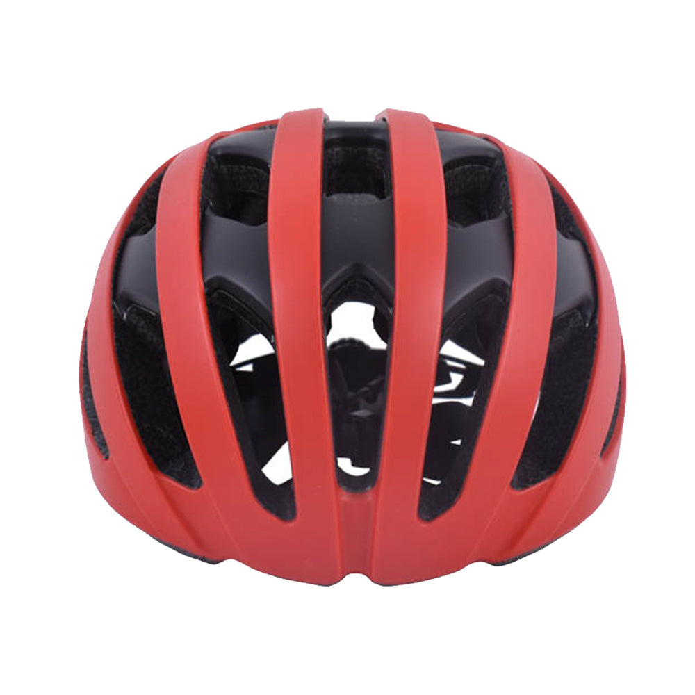 Safety Labs FLR EROS Helmet - Cyclop.in