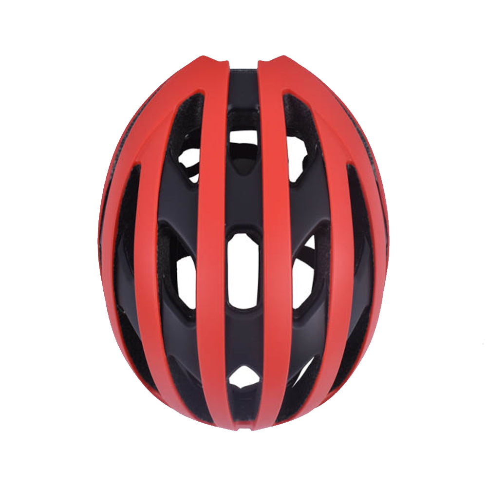 Safety Labs FLR EROS Helmet - Cyclop.in