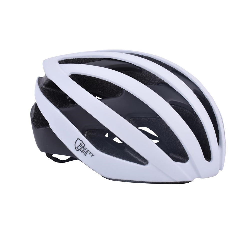 Safety Labs FLR EROS Helmet - Cyclop.in